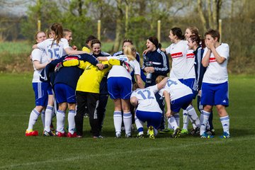 Bild 50 - Frauen BraWie - FSC Kaltenkirchen : Ergebnis: 0:10